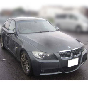 BMW 323 ʿ19ǯ